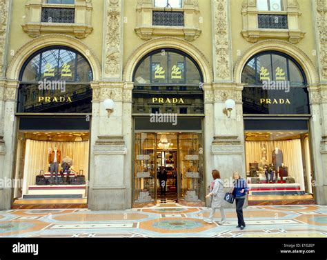 is prada in milan cheaper|prada milano tx.